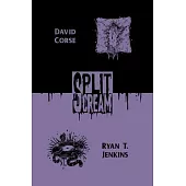 Split Scream Volume Six