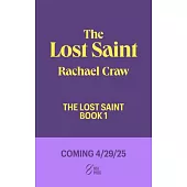 The Lost Saint