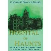 Hospital of Haunts