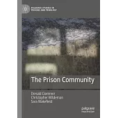 The Prison Community