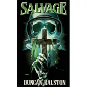 Salvage