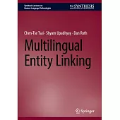 Multilingual Entity Linking