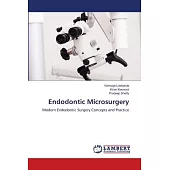 Endodontic Microsurgery