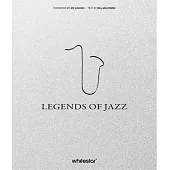 Legends of Jazz