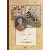 The Diez Albums: Contexts and Contents