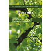JPEG Series