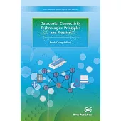 Datacenter Connectivity Technologies: Principles and Practice