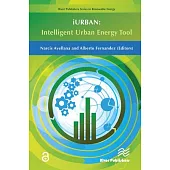 Iurban: Intelligent Urban Energy Tool