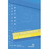 User Requirements for Wireless