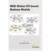 New Global Ict-Based Business Models