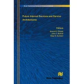 Future Internet Services and Service Architectures