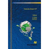 Towards Green ICT