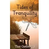 Tides of Tranquility