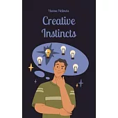 Creative Instincts