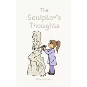 The Sculptor’s Thoughts