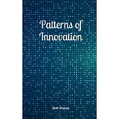 Patterns of Innovation