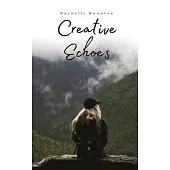 Creative Echoes