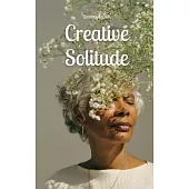 Creative Solitude