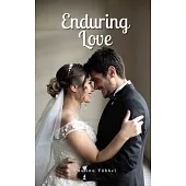 Enduring Love