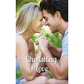 Cherishing Love