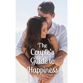 The Couple’s Guide to Happiness