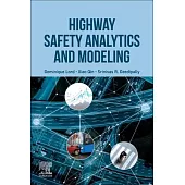 Highway Safety Analytics and Modeling