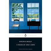 A Room of One’s Own