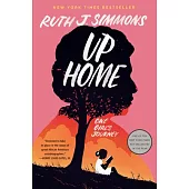 Up Home: One Girl’s Journey