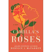 Camilla’s Roses