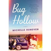 Bug Hollow