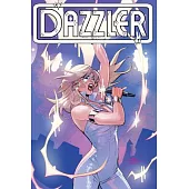 Dazzler