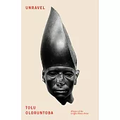 Unravel: Poems