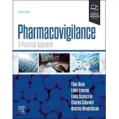 Pharmacovigilance: A Practical Approach