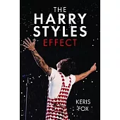 The Harry Styles Effect