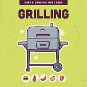 Grilling