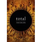 Total: Poems