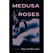 Medusa of the Roses