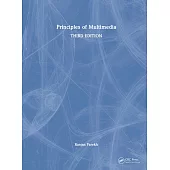 Principles of Multimedia