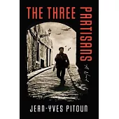 The Three Partisans