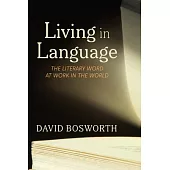 Living in Language