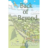 Back of Beyond