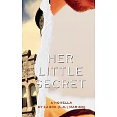 Her Little Secret