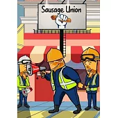 Sausage Union