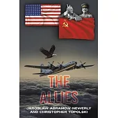 The Allies