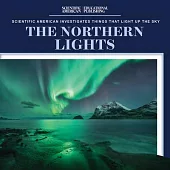 The Northern Lights