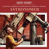 Astronomer