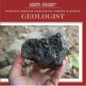 Geologist