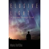 Elusive Light: A Journey Through Grief