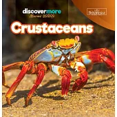 Crustaceans