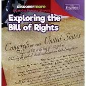 Exploring the Bill of Rights